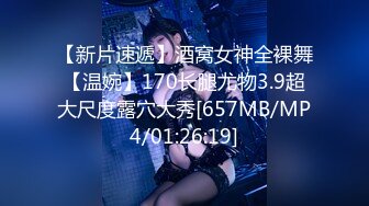 麻豆传媒 mdwp-0033 淫行ktv-赵晓涵