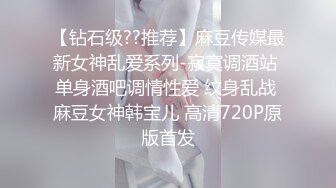 小前女友口活好到爆