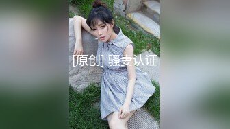 惊艳✅网红》露脸才是王道！万狼求购Onlyfans大奶风情万种顶级身材女神olive私拍极品正宗一线天馒头B撸点很高 (17)