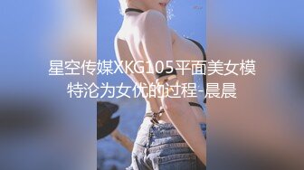 【杏吧】妮蔻-在我嘴里享用美味的公鸡