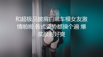 万达有腰窝的翘臀骚少妇