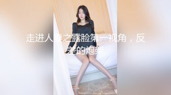 小奶狗被长发大屌男无套插入,爽到翻白眼 中集