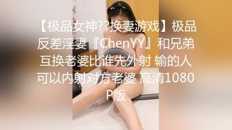 熟女少妇43岁有手势验证