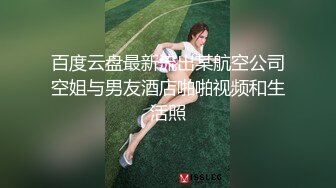 国产TS系列高颜值网红脸的金娜娜口交骑乘眼镜小哥爽的自己鸡儿邦邦硬