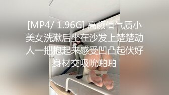 最新高端娱乐中心偷窥丸子头气质美少妇嘘嘘