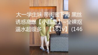 小玲2017.09.15私拍写真高清原版套图[481P/775M]