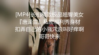 猫耳母狗，全程完美露脸对白淫荡打桩后入内射（此女简芥可约）