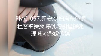 蜜桃影像传媒 PMC405 偷上酒醉女友的性感姐姐 姚宛儿