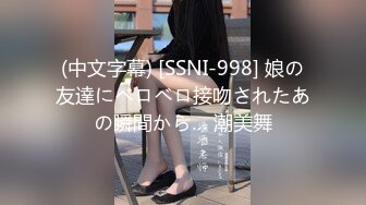 『多人运动✿硬核重磅』一个人挑战5个，老公说让我一个人挑战8个，你体验过多人运动的刺激吗？嘴里一根JJ手机还有一根