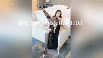 SpermMania颜射吞精系列 极品肤白貌美美女两根鸡巴一起玩 两只手一边撸一边口交射在嘴里 极度