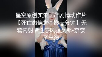 下贱老婆边翻开骚穴边求着让前男友干视频被我从手机里翻出