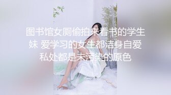 我与女友激情啪啪啪