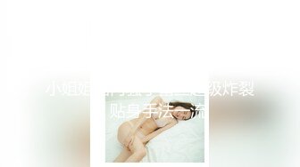 【新速片遞】&nbsp;&nbsp; 大像传媒《女体淫荡诱惑炮机出击两次喷发》乖乖女的外表下是渴望被拥有欲女-畇希[1120M/MP4/46:49]【影片名称】：大像传媒《女体淫荡诱惑炮机出击两次喷发