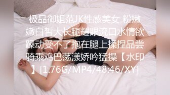 经典流出露出界知名露出网红FSS户外全裸露出自拍 情趣黑丝透视装午夜逛街 乡间全裸私拍真大胆 (2)