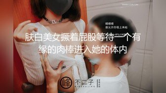 上认识的26岁熟女，后入