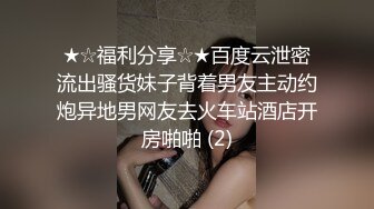 微胖小辣妹，性感露脸又可爱，火辣裸舞诱惑狼友风骚小表情，揉奶玩逼掰开小穴看粉嫩特写，淫声荡语不断真骚