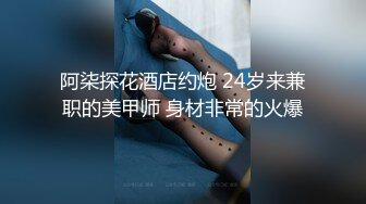 [MP4]妹子刚走应观众要求叫回来近距离特写深喉口交摸逼调情一番