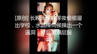 大同95后妹子销魂叫声()