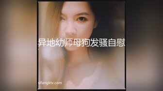 真实乱伦 极品单亲妈妈教导儿子乱伦做爱 趁儿子睡觉口舌榨精 梅开二度摩擦极度湿痒骚穴 饥渴的母爱