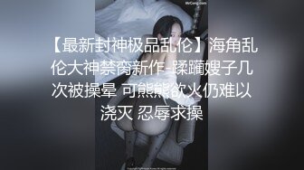 精品老熟女碰碰人人A久久