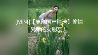 【钻石级__推荐】_露脸COSER_极品反差婊小玉儿 JK制服自慰玩穴 骑乘啪啪后入怼操内射 高清720P原版