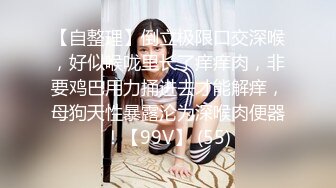 【新片速遞 】 邪恶的房东暗藏摄像头连续3次偷窥到同一个年轻的美少妇洗澡[2380M/MP4/19:38]