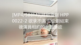 ❤️最新5月高价定制分享，极品反差女大生04年清纯小姐姐【胡椒仔】露脸私拍，各种COSER裸体骚舞大号道具紫薇脸逼同框