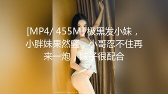 有点小羞涩眼镜妹子，酒店开房啪啪露脸口交卖力口，无套操蜜穴