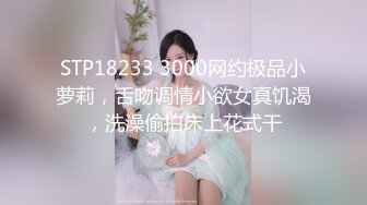 麻豆傳媒)(ly-008)(20221231)聖誕節的特別禮物