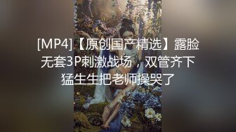 【妇女研究员】，最近街头质量明显提升，颇有姿色