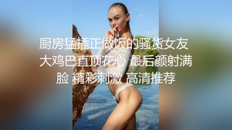 玩弄欲女黑絲情趣內衣狐肛塞騷玩SM刺激，淫聲浪語不斷，乳夾鞭打被口交滴蠟