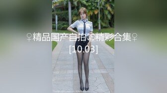 欧美素人户外尿尿系列合集整理.P3【382V】 (92)