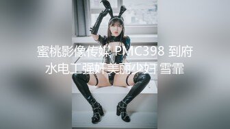 .兄弟女朋友把他绿了