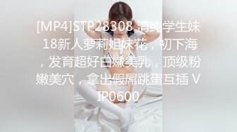 [MP4/ 188M] 女友 我要射了 小情侣在家爱爱自拍 貌似妹子好爽又不敢大声叫 贵在真实