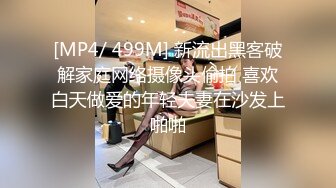 国产麻豆AV 番外 麻豆番外 陌生人的爱 模特美女勾引维修师傅在浴室里激情原版