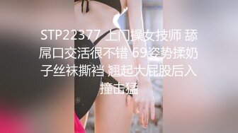 [Tushy] A Snappy Seduction 两个漂亮的小妞被操，学生妹就是嫩 HD1080P