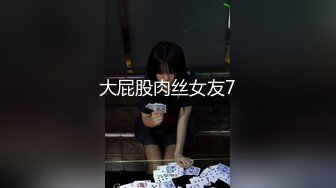 天然少女18歳 ふわふわAVデビュー 白咲はる