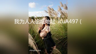 HD) HUSR-198 韓國當地的超絕美人按摩女會忍不住舔穴的快樂而幹起來嗎？[有碼高清中文字幕]