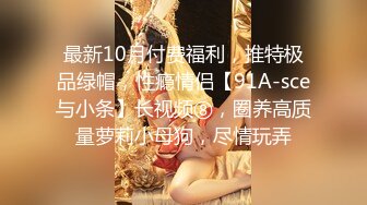 骚老婆找人一起玩