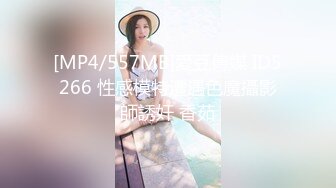 颜值不错的（会所女技师）来大姨妈了也不休息露脸给大叔口活啪啪看她逼还挺嫩的这行应该没干多久