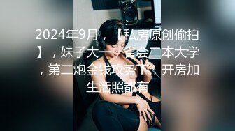 TMP-0003-约啪女教练性爱健身.除了陪健身还能陪打炮