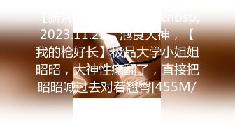 《贵在真实✅最新流出》女人坑女人！主人定制反差眼镜女大学生出卖同学在宿舍偸拍姐妹隐私 日常换衣保养阴部跳蛋紫薇 (1)