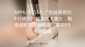 【某某门事件】抖音70万粉丝网红❤️妹妹别哭❤️被金主绑在椅子上各种SM调教，目前其抖音已经停更！