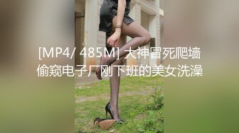 老婆一天内被九个男人操了