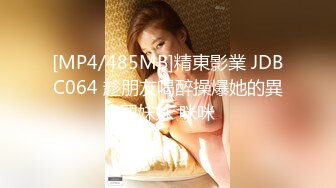 [MP4/485MB]精東影業 JDBC064 趁朋友喝醉操爆她的異國妹妹 咪咪