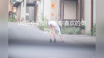 麻豆传媒-媚惑按摩师巨乳帮你全身按摩