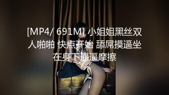 好活儿【性感乳娘】上面流奶下面流水！超爽特写自慰扣逼看得人秒硬了！