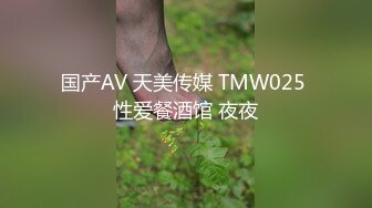 [MP4/ 470M]&nbsp;&nbsp; 小哥工地健身玩弄大屁股骚奶子少妇，后入爆草揉着骚奶子无套抽插，直接内射让骚逼舔鸡巴