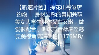 网络红人PANSS腿模美女思瑞性感护士制服自慰