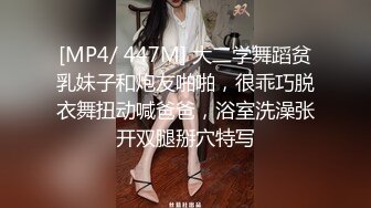 搭讪同小区少妇带到酒店爆操